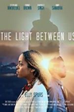 Watch The Light Between Us Movie4k
