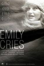 Watch Emilka placze Movie4k