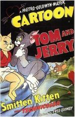 Watch Smitten Kitten Movie4k