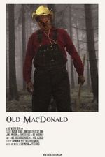 Watch Old MacDonald (Short 2017) Movie4k