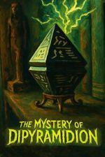 Watch The Mystery of Dipyramidion Movie4k
