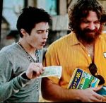 Watch Lock and Roll Forever Movie4k