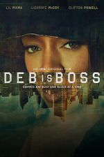 Watch Deb is Boss Movie4k