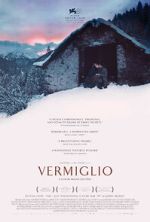 Watch Vermiglio Movie4k