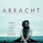 Watch Arracht Movie4k