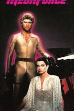 Watch Megaforce Movie4k