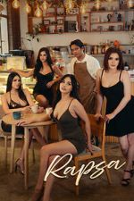 Watch Rapsa Movie4k