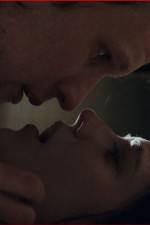 Watch Womb Movie4k