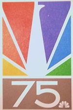 Watch NBC 75th Anniversary Special Movie4k