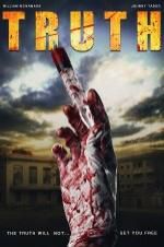 Watch Truth Movie4k