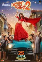 Watch Dream Girl 2 Movie4k