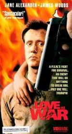 Watch In Love and War Movie4k
