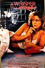 Watch Love You to Death Movie4k