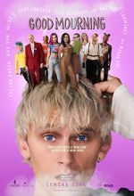 Watch Good Mourning Movie4k