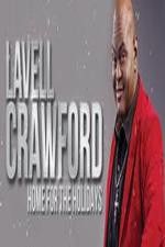 Watch Lavell Crawford: Home for the Holidays Movie4k