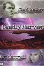 Watch Deadly Harvest Movie4k