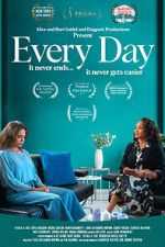 Watch Every Day Movie4k