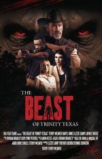 Watch The Beast of Trinity Texas Movie4k