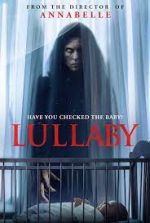 Watch Lullaby Movie4k