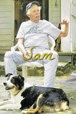Watch Sam Movie4k