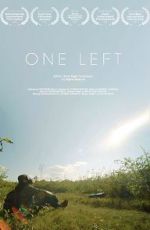 Watch One Left Movie4k