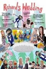 Watch Richard's Wedding Movie4k