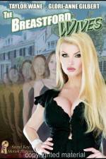 Watch The Breastford Wives (Adult) Movie4k
