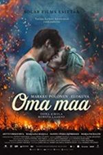 Watch Oma maa Movie4k