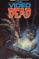 Watch The Video Dead Movie4k