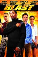 Watch Blast Movie4k