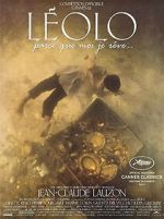 Watch Leolo Movie4k