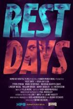 Watch Rest Days Movie4k