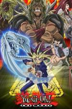 Watch Y�gi� Duel Monsters Hikari no pyramid Movie4k