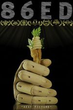 Watch 86ED Movie4k