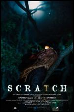 Watch Scratch (Short 2024) Movie4k