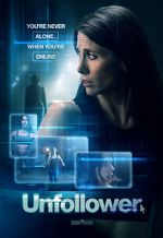 Watch Unfollower Movie4k
