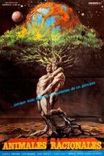 Watch Human Animals Movie4k