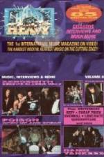 Watch Hard 'N Heavy Volume 8 Movie4k
