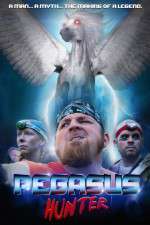 Watch Pegasus Hunter Movie4k