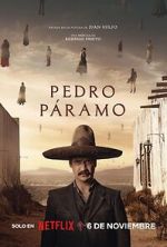Watch Pedro P�ramo Movie4k