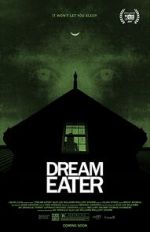 Watch Dream Eater Movie4k