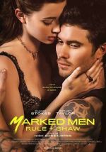 Watch Marked Men Movie4k