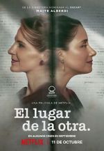 Watch In Her Place Movie4k