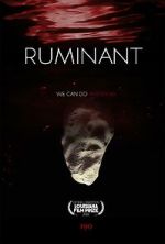 Watch Ruminant (Short 2022) Movie4k