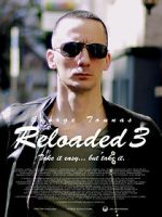 Watch Reloaded 3 Movie4k