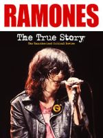 Watch The Ramones: The True Story Movie4k
