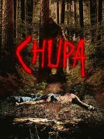 Watch Chupa Movie4k