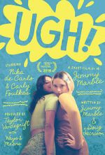 Watch Ugh! (Short 2017) Movie4k
