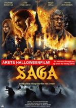 Watch Saga Movie4k