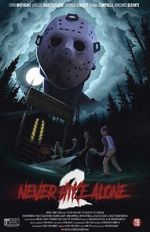 Watch Never Hike Alone 2 Movie4k